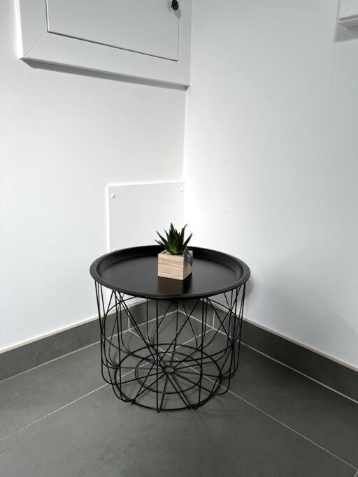 Le Loft - 70M2 T3 Cronenbourg 6 Pers Apartment Страсбург Екстериор снимка